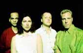 LOS PIXIES EN EL PRIMAVERA SOUND