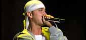 NUEVO DISCO DE EMINEM