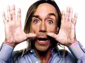IGGY POP EN EL AZKENA 06