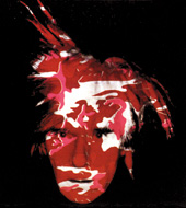 WARHOL EN EL GUGGENHEIM