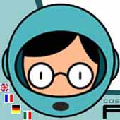 MONDOSONORO EN BENICÀSSIM