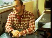 MUERE GRANT MCLENNAN