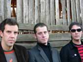 NIÑOS MUTANTES EN MÉXICO