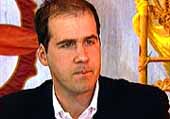 KRIST NOVOSELIC ABANDONA LA INDUSTRIA