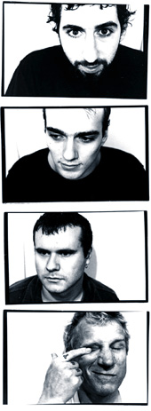 SUNNY DAY REAL ESTATE