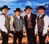 MUERE EL BATERÍA DE LOS PALOMINOS