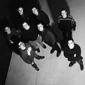 NARBONNE ACOGE EL TERCER FIESTIVAL SKA INTERNATIONAL