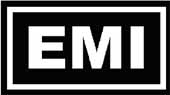 EMI DESAPARECE