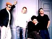 BLUR YA TIENE GUITARRISTA