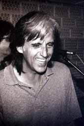 KIKO VENENO CUENTA SU VERDAD SOBRE LAS DISCOGRÁFICAS