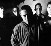 ESAN OZENKI ANUNCIA SU ADIÓS