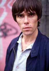 IAN BROWN CANTARÁ EN ESPAÑOL