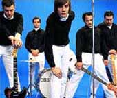THE HIVES EN UN LIMBO LEGAL