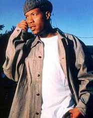 CANCELACIONES DE GIRAS TRAS EL TERROR