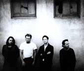 NAPSTER AGOTA SUS ÚLTIMOS DÍAS DE VIDA