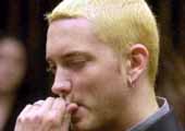 EMINEM AMENAZADO DE MUERTE