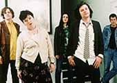 RYAN ADAMS QUIERE VOLVER A GRABAR CON WHISKEYTOWN