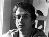 PEARL JAM QUISIERON A CHRIS CORNELL