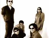 FIESTAS MONDO AL FRESCO EN MALLORCA