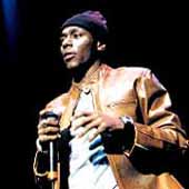 MOS DEF APARECERÁ EN TRES FILMES