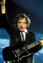 AC/DC