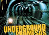 TRAPOS SUCIOS DESCUBRE EL HIP HOP UNDERGROUND
