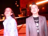 DISCO DE RAREZAS DE ASTRUD