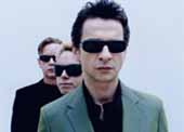 DEPECHE MODE EN EL FIB 06