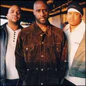 DE LA SOUL ACTUARÁN EN ESPAÑA