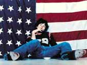 NUEVAS CANCIONES DE RYAN ADAMS