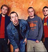 COLDPLAY Y GRAIG DAVID, MÁXIMOS FAVORITOS PARA LOS BRITISH AWARDS