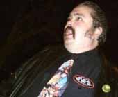 HOMENAJE A KIKE TURMIX