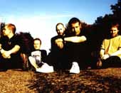 DETALLES DEL NUEVO DISCO DE MOGWAI