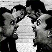 JASON NEWSTED ABANDONA METALLICA