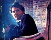 JEFF TWEEDY RECUPERADO