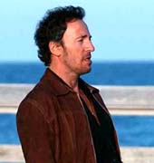Más de 40 artistas rinden tributo a Springsteen