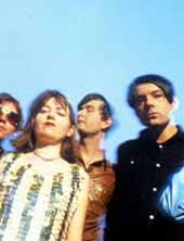 PULP DESDEÑAN UNA OFERTA MILLONARIA