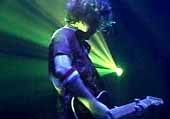 PEARL JAM EDITAN “RIOT ACT” EN NOVIEMBRE