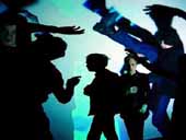 NUEVO DISCO DE THE FAINT