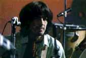 CAPITOL REEDITA LOS DISCOS DE GEORGE HARRISON