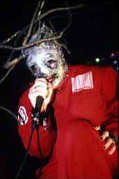 FESTIMAD DA LOS PRIMEROS PASOS