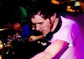 DJ AMABLE PRESENTA EL CD DE RAZZMATAZZ
