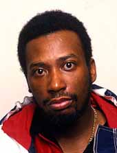 OL´ DIRTY BASTARD, CONDENADO ENTRE DOS Y CUATRO AÑOS