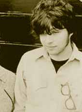 RYAN ADAMS ACTUARÁ EN BARCELONA