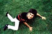 NUEVO SINGLE DE COOPER
