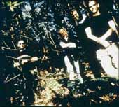 PORTISHEAD VUELVEN A LA VIDA