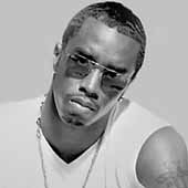 PUFF DADDY SALE LIBRE DE CARGOS