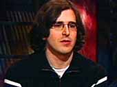 LOU BARLOW FICHA POR MERGE