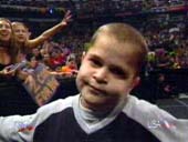 MUERE UN MIEMBRO DEL GRUPO DE KID ROCK