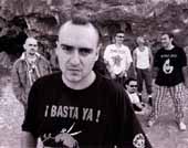 EL VIÑARROCK 2001 YA ESTÁ A PUNTO